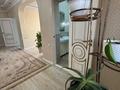 Отдельный дом · 5 комнат · 200 м² · 8 сот., Наурыз 20/2 за 90 млн ₸ в Булактах — фото 15