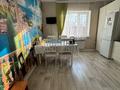 Отдельный дом · 5 комнат · 200 м² · 8 сот., Наурыз 20/2 за 90 млн ₸ в Булактах — фото 29