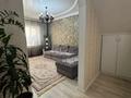 Отдельный дом · 5 комнат · 200 м² · 8 сот., Наурыз 20/2 за 90 млн ₸ в Булактах — фото 17
