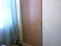 2-комнатная квартира, 48.7 м², 1/3 этаж, Гагарина 27 за 15.5 млн 〒 в Жезказгане — фото 20
