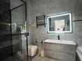 4-комнатная квартира · 148.4 м² · 7/10 этаж, 18А мкр 1 за 77 млн ₸ в Актау — фото 7