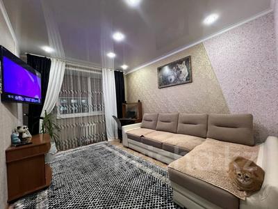 1-бөлмелі пәтер · 41.6 м² · 3/5 қабат, Гастелло, бағасы: 17.5 млн ₸ в Петропавловске