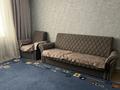 2-комнатная квартира · 48 м² · 2/5 этаж, Сарыарка 3 а за 15 000 ₸ в Кокшетау
