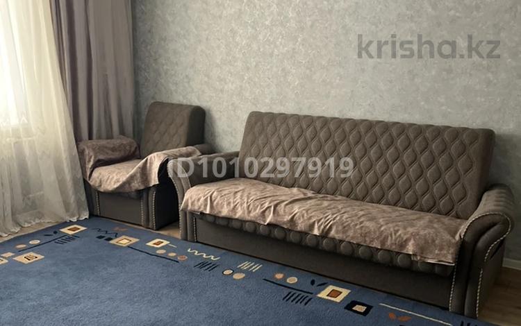 2-комнатная квартира · 48 м² · 2/5 этаж, Сарыарка 3 а за 15 000 ₸ в Кокшетау — фото 2