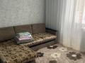 2-комнатная квартира · 48 м² · 2/5 этаж, Сарыарка 3 а за 15 000 ₸ в Кокшетау — фото 2