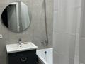 2-комнатная квартира · 48 м² · 2/5 этаж, Сарыарка 3 а за 15 000 ₸ в Кокшетау — фото 3