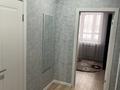 2-комнатная квартира · 48 м² · 2/5 этаж, Сарыарка 3 а за 15 000 ₸ в Кокшетау — фото 4