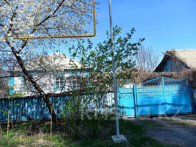 Отдельный дом · 5 комнат · 110 м² · 15 сот., Таукехан 85 за 20 млн ₸ в Бактыбая жолбарысулах