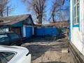 Отдельный дом · 5 комнат · 110 м² · 15 сот., Таукехан 85 за 20 млн ₸ в Бактыбая жолбарысулах — фото 3