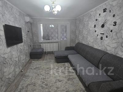 2-комнатная квартира · 45 м², Мусрепова за ~ 16 млн 〒 в Петропавловске