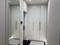 3-комнатная квартира · 105 м² · 10/20 этаж, Туран 41/1 — Туран Сыганак за 98 млн 〒 в Астане, Есильский р-н