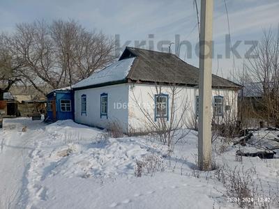 Отдельный дом • 3 комнаты • 90 м² • 19 сот., Мустанбаева 4 за ~ 8.9 млн 〒 в Калбатау