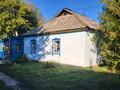 Отдельный дом · 3 комнаты · 55 м² · 19.4 сот., Мустанбаева 4 за 7 млн ₸ в Калбатау