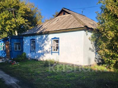 Жеке үй · 3 бөлме · 55 м² · 19.4 жүзд., Мустанбаева 4, бағасы: 7 млн ₸ в Калбатау