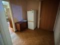 3-комнатная квартира · 56 м² · 1/4 этаж, мкр Жетысу — мед. колледж, жгу, парк Жастар за 14 млн ₸ в Талдыкоргане — фото 3