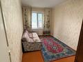3-комнатная квартира · 56 м² · 1/4 этаж, мкр Жетысу — мед. колледж, жгу, парк Жастар за 14 млн ₸ в Талдыкоргане — фото 4