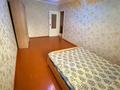 3-комнатная квартира · 56 м² · 1/4 этаж, мкр Жетысу — мед. колледж, жгу, парк Жастар за 14 млн ₸ в Талдыкоргане — фото 6