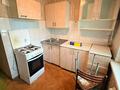 3-комнатная квартира · 56 м² · 1/4 этаж, мкр Жетысу — мед. колледж, жгу, парк Жастар за 14 млн ₸ в Талдыкоргане — фото 7
