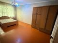 3-комнатная квартира · 56 м² · 1/4 этаж, мкр Жетысу — мед. колледж, жгу, парк Жастар за 14 млн ₸ в Талдыкоргане — фото 9