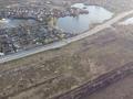 Участок · 100 соток, Озерная за 70 млн ₸ в Мичуринское — фото 10