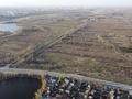 Участок · 100 соток, Озерная за 70 млн ₸ в Мичуринское — фото 8