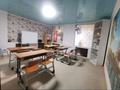 Офисы · 52 м² за 2 000 ₸ в Актобе, Старый город