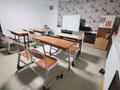 Офисы · 52 м² за 2 000 ₸ в Актобе, Старый город — фото 2