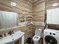 1-бөлмелі пәтер · 70 м² · 12/25 қабат, 11 ш/а. 112г, бағасы: 2 000 ₸ в Актобе, мкр 11 — фото 6