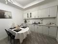 1-бөлмелі пәтер · 70 м² · 12/25 қабат, 11 ш/а. 112г, бағасы: 2 000 ₸ в Актобе, мкр 11 — фото 7