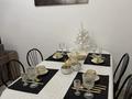1-бөлмелі пәтер · 70 м² · 12/25 қабат, 11 ш/а. 112г, бағасы: 2 000 ₸ в Актобе, мкр 11 — фото 8