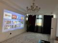1-бөлмелі пәтер · 70 м² · 12/25 қабат, 11 ш/а. 112г, бағасы: 2 000 ₸ в Актобе, мкр 11