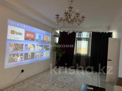 1-бөлмелі пәтер · 70 м² · 12/25 қабат, 11 ш/а. 112г, бағасы: 2 000 ₸ в Актобе, мкр 11