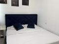 1-бөлмелі пәтер · 70 м² · 12/25 қабат, 11 ш/а. 112г, бағасы: 2 000 ₸ в Актобе, мкр 11 — фото 2