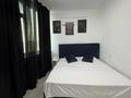 1-бөлмелі пәтер · 70 м² · 12/25 қабат, 11 ш/а. 112г, бағасы: 2 000 ₸ в Актобе, мкр 11 — фото 9