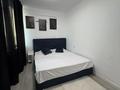 1-бөлмелі пәтер · 70 м² · 12/25 қабат, 11 ш/а. 112г, бағасы: 2 000 ₸ в Актобе, мкр 11 — фото 10