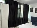 1-бөлмелі пәтер · 70 м² · 12/25 қабат, 11 ш/а. 112г, бағасы: 2 000 ₸ в Актобе, мкр 11 — фото 11