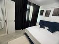 1-бөлмелі пәтер · 70 м² · 12/25 қабат, 11 ш/а. 112г, бағасы: 2 000 ₸ в Актобе, мкр 11 — фото 12