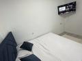 1-бөлмелі пәтер · 70 м² · 12/25 қабат, 11 ш/а. 112г, бағасы: 2 000 ₸ в Актобе, мкр 11 — фото 13