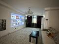 1-бөлмелі пәтер · 70 м² · 12/25 қабат, 11 ш/а. 112г, бағасы: 2 000 ₸ в Актобе, мкр 11 — фото 14