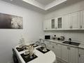 1-бөлмелі пәтер · 70 м² · 12/25 қабат, 11 ш/а. 112г, бағасы: 2 000 ₸ в Актобе, мкр 11 — фото 3