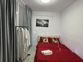 1-бөлмелі пәтер · 70 м² · 12/25 қабат, 11 ш/а. 112г, бағасы: 2 000 ₸ в Актобе, мкр 11 — фото 4