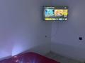 1-бөлмелі пәтер · 70 м² · 12/25 қабат, 11 ш/а. 112г, бағасы: 2 000 ₸ в Актобе, мкр 11 — фото 5