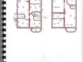 Отдельный дом · 5 комнат · 490.8 м² · 4.52 сот., Гоголя 129 — Гоголя-Чехова за ~ 201.3 млн ₸ в Костанае — фото 3