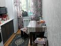 3-бөлмелі пәтер · 62 м² · 3/12 қабат, Малайсары батыра 2 — Ярмарка, бағасы: 33 млн ₸ в Павлодаре