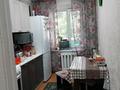 3-бөлмелі пәтер · 62 м² · 3/12 қабат, Малайсары батыра 2 — Ярмарка, бағасы: 33 млн ₸ в Павлодаре — фото 2
