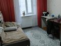 3-бөлмелі пәтер · 62 м² · 3/12 қабат, Малайсары батыра 2 — Ярмарка, бағасы: 33 млн ₸ в Павлодаре — фото 5