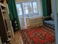 3-бөлмелі пәтер · 62 м² · 3/12 қабат, Малайсары батыра 2 — Ярмарка, бағасы: 33 млн ₸ в Павлодаре — фото 8