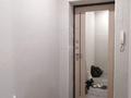 1-комнатная квартира · 30.7 м² · 4/5 этаж, Петрова 1/1 за 19 млн ₸ в Астане, Алматы р-н — фото 2