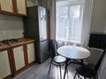 1-комнатная квартира · 30.7 м² · 4/5 этаж, Петрова 1/1 за 19 млн ₸ в Астане, Алматы р-н — фото 3