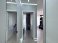 2-бөлмелі пәтер · 40 м² · 10/10 қабат, Кайым Мухамедханов 12, бағасы: 31 млн ₸ в Астане, Нура р-н — фото 10
